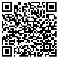 QR Code for bitcoin:bitcoin:bitcoin:bitcoin:dash:XrE2S8WEzYFcMuB1gLuKnAsRdPLgf11aA4