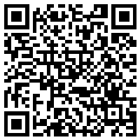 QR Code for bitcoin:bitcoin:bitcoin:bitcoin:dash:XrE2ejtc9RSsYYMpPDvuEVPKk3hfayCpKX