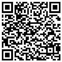 QR Code for bitcoin:bitcoin:bitcoin:bitcoin:dash:XrE3oXsgWF6ModvJn6bxWxBA2kbEbrrBio