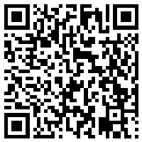 QR Code for bitcoin:bitcoin:bitcoin:bitcoin:dash:XrE5EsReyn2LLPK6Yo1ZS5drG3AHJxFHM9