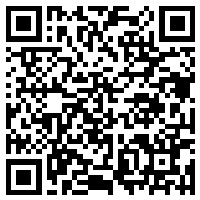 QR Code for bitcoin:bitcoin:bitcoin:bitcoin:dash:XrE5UtKM5eCS7BAgsC4akRbZmxFTs3MuQs