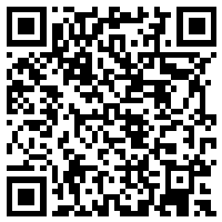 QR Code for bitcoin:bitcoin:bitcoin:bitcoin:dash:XrEAMryxXzAMUT2FMRYZ5bEhHwWrvz8hZ3