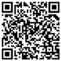 QR Code for bitcoin:bitcoin:bitcoin:bitcoin:dash:XrEAue2KMFsdaTQmEpALMvKRDeWFtCepRa