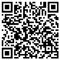 QR Code for bitcoin:bitcoin:bitcoin:bitcoin:dash:XrEBwbPwDsGmfLJXCEmZ5MBCZEf8pEFzsi