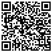 QR Code for bitcoin:bitcoin:bitcoin:bitcoin:dash:XrEDUdqAcgrjsctYH6dSc5uP2iPDnYd98R
