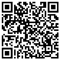 QR Code for bitcoin:bitcoin:bitcoin:bitcoin:dash:XrEDXcWocW5eRukCV4bfuZPiTX2rHuFV6J