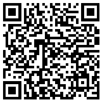 QR Code for bitcoin:bitcoin:bitcoin:bitcoin:dash:XrEDq19PfiwmK9vhnDuvBfsdMyTSDCmbba