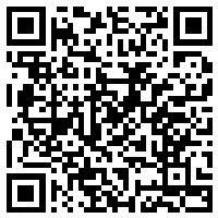 QR Code for bitcoin:bitcoin:bitcoin:bitcoin:dash:XrEDvbMDt4YhtpNCMmujdxmTQacG56EB66