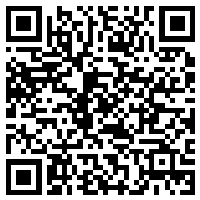 QR Code for bitcoin:bitcoin:bitcoin:bitcoin:dash:XrEEFaCQuaHvBsqnoK7z8KnUkWv1g3mLgQ