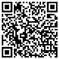 QR Code for bitcoin:bitcoin:bitcoin:bitcoin:dash:XrEF5cEEdmLZ9sBvN1dxfLAMySPs8YdbhF