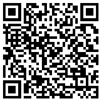 QR Code for bitcoin:bitcoin:bitcoin:bitcoin:dash:XrEFV8XMJu15FeYbLQGPm3mb1nb5XAjz73