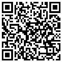 QR Code for bitcoin:bitcoin:bitcoin:bitcoin:dash:XrEGKF5SctAw5XMJWpPQwDKZPmeNUG1TC1