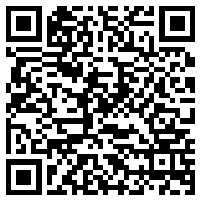 QR Code for bitcoin:bitcoin:bitcoin:bitcoin:dash:XrEGgnAa7HkG2HqBpv9fSprP9wcbcBdorU