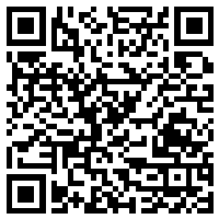 QR Code for bitcoin:bitcoin:bitcoin:bitcoin:dash:XrEJXL4eoHc2u7F5acXwajhAVtKMYY2bXa