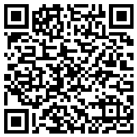 QR Code for bitcoin:bitcoin:bitcoin:bitcoin:dash:XrEKu4hbJqFiTNFYB6A6MFyRHq5FSirjam