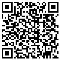 QR Code for bitcoin:bitcoin:bitcoin:bitcoin:dash:XrEMa42b4LBwgjSm3iUNQ8PtYQJiYRnM4e