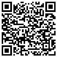 QR Code for bitcoin:bitcoin:bitcoin:bitcoin:dash:XrENAGE5RT7441YTcu6M85iuVnJrEK18ns