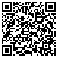 QR Code for bitcoin:bitcoin:bitcoin:bitcoin:dash:XrENRiN8qLdQ4bHMa9nQhAUevo7A4mLQHd