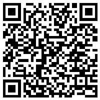 QR Code for bitcoin:bitcoin:bitcoin:bitcoin:dash:XrERvgJSdPigFzYF6KUuKJQfJSn7AztSpc