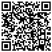 QR Code for bitcoin:bitcoin:bitcoin:bitcoin:dash:XrERw6XNZqVZArD2xmkppFaSSmycotR82U