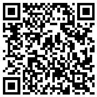 QR Code for bitcoin:bitcoin:bitcoin:bitcoin:dash:XrES8i5WHqSStTLJAMC2nnApF6cDU14kZn