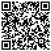 QR Code for bitcoin:bitcoin:bitcoin:bitcoin:dash:XrESeZ4MbCAPQHxhjiGDsEsoZ2pCfWrJCj