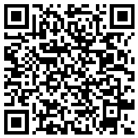 QR Code for bitcoin:bitcoin:bitcoin:bitcoin:dash:XrESyPSqDG2kS2ZcTSQvHC4WsXTbMMx4Sp