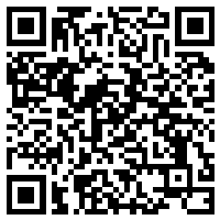 QR Code for bitcoin:bitcoin:bitcoin:bitcoin:dash:XrEUfH4NyoUeXNcQJbmD75TtXC89NsxMu4