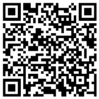 QR Code for bitcoin:bitcoin:bitcoin:bitcoin:dash:XrEV1ZStc6MyebodafjV1VPCxp7imcsLDu