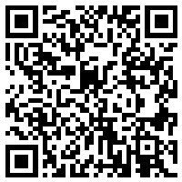 QR Code for bitcoin:bitcoin:bitcoin:bitcoin:dash:XrEVZ3oLFGAspSc4MN4rPQ554s678van3W