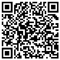 QR Code for bitcoin:bitcoin:bitcoin:bitcoin:dash:XrEWhVTkQC2f4V1XKXwdhKvCHBiHDFQomZ