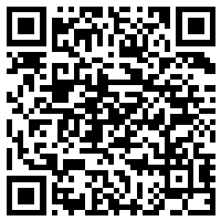 QR Code for bitcoin:bitcoin:bitcoin:bitcoin:dash:XrEWwx2jS2uiMrwXyGp9MXnHy7zXo7mC4H