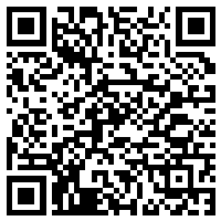 QR Code for bitcoin:bitcoin:bitcoin:bitcoin:dash:XrEYf2tm1rPCT69Yavin8bn6kArftsPBjd