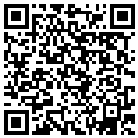 QR Code for bitcoin:bitcoin:bitcoin:bitcoin:dash:XrEZVroMeMnYj1PimDDT2DBQrGqZvEaRJs