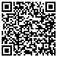 QR Code for bitcoin:bitcoin:bitcoin:bitcoin:dash:XrEaWDWuThFSXTATwEXcoey3wCZtndS98z