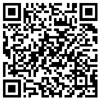 QR Code for bitcoin:bitcoin:bitcoin:bitcoin:dash:XrEauvHZTPtfc6c3aMpbAAsnL5ehZESAwA