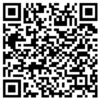 QR Code for bitcoin:bitcoin:bitcoin:bitcoin:dash:XrEccM2jhMrQLXPPySCe8oFbFVPckHMHf2