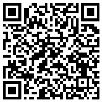 QR Code for bitcoin:bitcoin:bitcoin:bitcoin:dash:XrEdcotKn3Dut1m1Mjw5WsPNYpb5UjxviF
