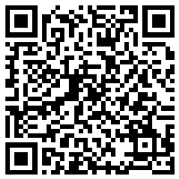 QR Code for bitcoin:bitcoin:bitcoin:bitcoin:dash:XrEdmvcEMUDmXBaF6dKd7ZQJhCQ4NwwNAo