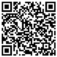 QR Code for bitcoin:bitcoin:bitcoin:bitcoin:dash:XrEhLWBASF3KnzS4tEZtBn6xwST2bdR6aX