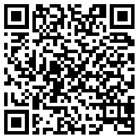 QR Code for bitcoin:bitcoin:bitcoin:bitcoin:dash:XrEi7YAnaAkijssHzFFLeZmayDDKWHE8uj