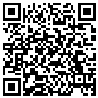 QR Code for bitcoin:bitcoin:bitcoin:bitcoin:dash:XrEit2NUTWhEDcXMZLB7X6UsKYk8tDQMoF