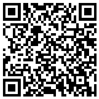 QR Code for bitcoin:bitcoin:bitcoin:bitcoin:dash:XrEmBTSejo6Ddw5FVGYyYo3b8e7DS6NQAm