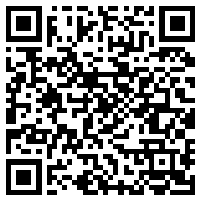 QR Code for bitcoin:bitcoin:bitcoin:bitcoin:dash:XrEmKyXckiJbURSoeq4BkumYNSMvock1d8
