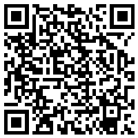 QR Code for bitcoin:bitcoin:bitcoin:bitcoin:dash:XrEnhJWaJhAWjPo5AXCTjoiJV4QtsvKj1A