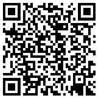 QR Code for bitcoin:bitcoin:bitcoin:bitcoin:dash:XrEnotkMeXd7z1p8xfFAR9ZzLrtucaoyYR