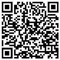 QR Code for bitcoin:bitcoin:bitcoin:bitcoin:dash:XrEouaPfq9cS472VPTCap4xRZkdZAW4esC