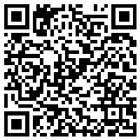 QR Code for bitcoin:bitcoin:bitcoin:bitcoin:dash:XrEp8ypyzCnbPSSCEAzqbfafh3etNmDkZ1