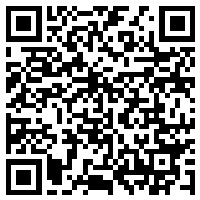 QR Code for bitcoin:bitcoin:bitcoin:bitcoin:dash:XrEpF8hojrm5oCUa2E1UBArgxYGXmEHaGU