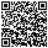 QR Code for bitcoin:bitcoin:bitcoin:bitcoin:dash:XrEpMSUL3irQ3BediR32mErcjapT3FoCEd